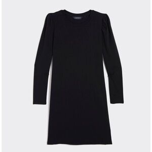 3X Vineyard Vines Puff Sleeve dress